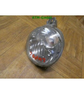 Blinker Blinkerleuchte Leuchte VW Lupo links Fahrerseite 6X0953155F