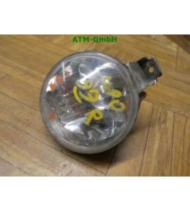 Blinker Blinkerleuchte Leuchte VW Lupo rechts Beifahrerseite