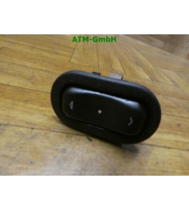 Fensterheber Fensterheberschalter Schalter Opel Zafira A 90551388 GM