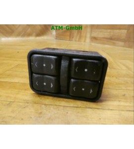 Fensterheber Fensterheberschalter Schalter Opel Zafira A 90561086 vorne links