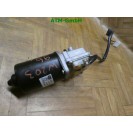 Wischermotor vorne Mercedes Benz C-Klasse W203 Valeo 404.518 A2038200342