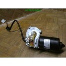 Wischermotor vorne Mercedes Benz C-Klasse W203 Valeo 404.518 A2038200342