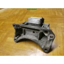 Halterung Getriebehalter Getriebehalterung Mercedes Benz W211 A1402421340