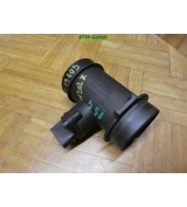 Luftmengenmesser Luftmassenmesser Mercedes Benz C-Klasse W202 A0000941448