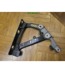 Motorhaubenscharnier Scharnier Mercedes Benz E-Klasse W211 2118800228