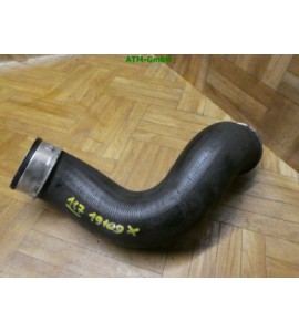 Rohr Schlauch Mercedes Benz E-CLASSE W211 E 270 CDI 170 PS 130 kW