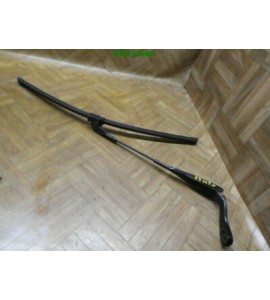 Scheibenwischerarm Mercedes Benz E-CLASSE W211 Wischerarm vorne links