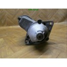 Anlasser Starter Opel Corsa C Valeo 09130838 12v D6RA162