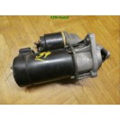 Anlasser Starter Opel Corsa C Valeo 09130838 12v D6RA162