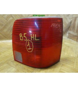 Bremsleuchte Rückleuchte Bremslicht Rücklicht VW Passat B5 rechts