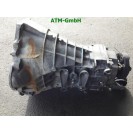 Getriebe Schaltgetriebe Mercedes Benz E-Klasse W210 Getriebecode 2102600800