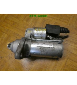 Anlasser Starter VW Golf 5 V DA801 2954600 42020220