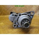 Anlasser Starter VW Golf 5 V DA801 2954600 42020220