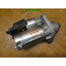 Anlasser Starter VW Golf 5 V DA801 2954600 42020220