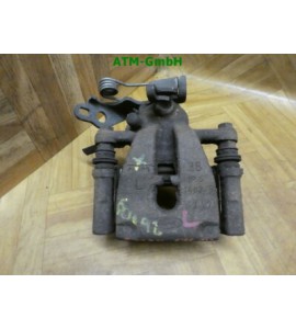 Bremssattel Ford S-Max TRW 38 hinten links Fahrerseite