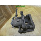 Bremssattel Ford S-Max TRW 38 hinten links Fahrerseite