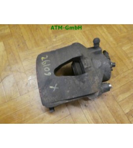 Bremssattel VW Golf 5 V 5 türig vorne rechts Beifahrerseite ATE 82