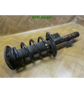 Federbein Pralldämpfer Stoßdämpfer Ford S-Max vorne links Fahrerseite