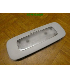 Leseleuchte Innenraumlicht Innenraumbeleuchtung VW Golf 5 V 1K0947291