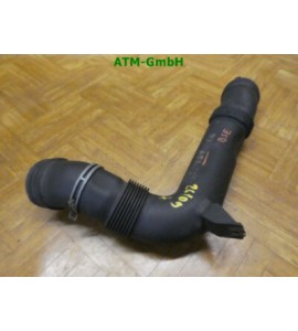 Luftführungskanal Ansaugkanal VW Golf 5 V 1K0129618AJ