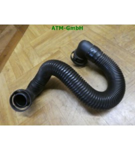 Verbindungsschlauch Schlauch VW Golf 5 V