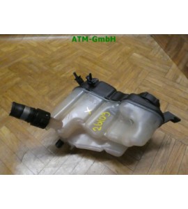 Ausgleichsbehälter Kühlung Ford S-Max FoMoCo 6G918K218AD
