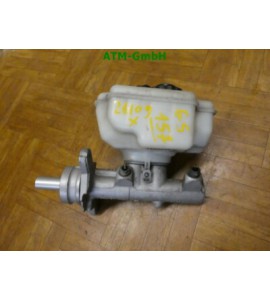 Hauptbremszylinder VW Golf 5 V Bosch 1K1614019B