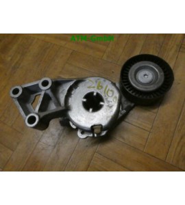 Spannrolle Spannelement VW Golf 5 V Litens