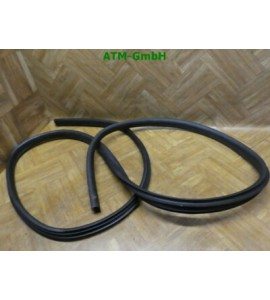 Türverkleidung Türdichtung Ford S-Max vorne rechts Beifahrerseite