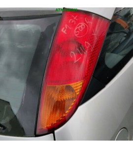 Bremsleuchte Rückleuchte Bremslicht Rücklicht Ford Focus 1 3 türig rechts