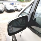 Außenspiegel Seitenspiegel VW Sharan links unlackiert elektrisch