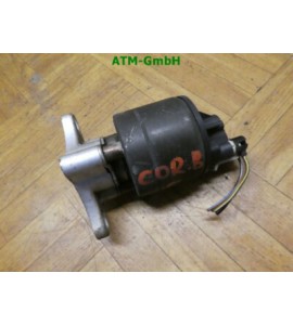 AGR Ventil Abgasrückführungsventil Opel Corsa B 94150 15472A