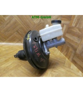 Hauptbremszylinder Bremskraftverstärker Mercedes Benz A-Klasse W169 TRW 169430