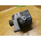 Lichtmaschine Generator Opel Corsa B 1.2 Bosch 0123100001 90389248 14V 55A