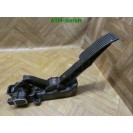 Pedal Gaspedal Gaspoti Mercedes Benz A-Klasse W169 A1693000104