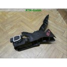 Pedal Gaspedal Gaspoti Mercedes Benz A-Klasse W169 A1693000104