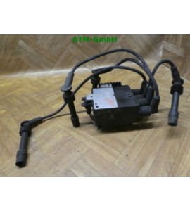 Zündspule Opel Corsa B 10487489 GM 1103872