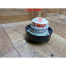 Tankdeckel Gerdes Opel Omega B BJ 1999 - 2003