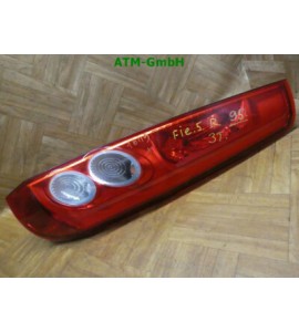 Bremsleuchte Rückleuchte Bremslicht Rücklicht Ford Fiesta 5 V 3 türig rechts