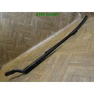 Scheibenwischerarm Wischerarm links Ford Fiesta 5 V 2S6117526AG Fahrerseite