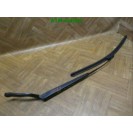 Scheibenwischerarm Wischerarm links Ford Fiesta 5 V 2S6117526AG Fahrerseite