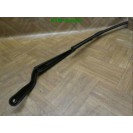 Scheibenwischerarm Wischerarm links Ford Fiesta 5 V 2S6117526AG Fahrerseite