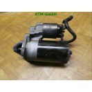 Anlasser Starter Smart 450 0.8 CDI 0001477V003 Bosch