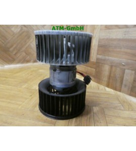 Gebläse Gebläsemotor Heizungsgebläse BMW 3er E46 0130101103 12v Bosch