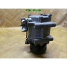 Klimakompressor Ford Fiesta 5 V 2S6H19D629AB