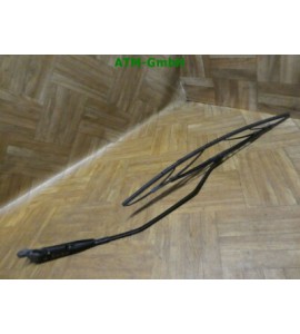 Scheibenwischerarm Wischerarm vorne rechts Smart 450 0001595V004
