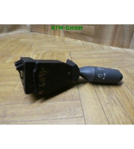 Waschwasserschalter Schalter Smart 450 VDO 0001562V009 0001272V009