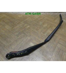 Scheibenwischerarm Wischerarm vorne links Mercedes Benz A-Klasse W169