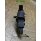 Waschwasserpumpe Scheibenreinigung Ford Fusion 2S6T17K624BA