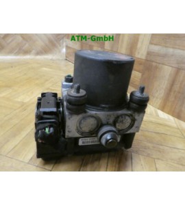 ABS Hydraulikblock Opel Corsa C Bosch 0265231583 13182219 0265800443